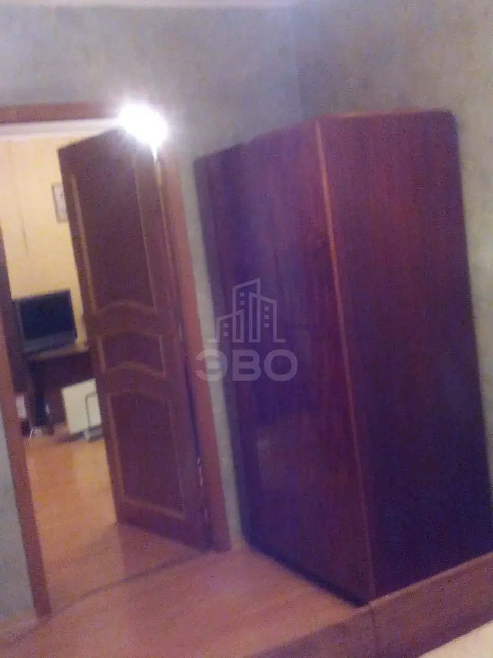 комната в Санкт-Петербурге по адресу: Орджоникидзе ул., 63