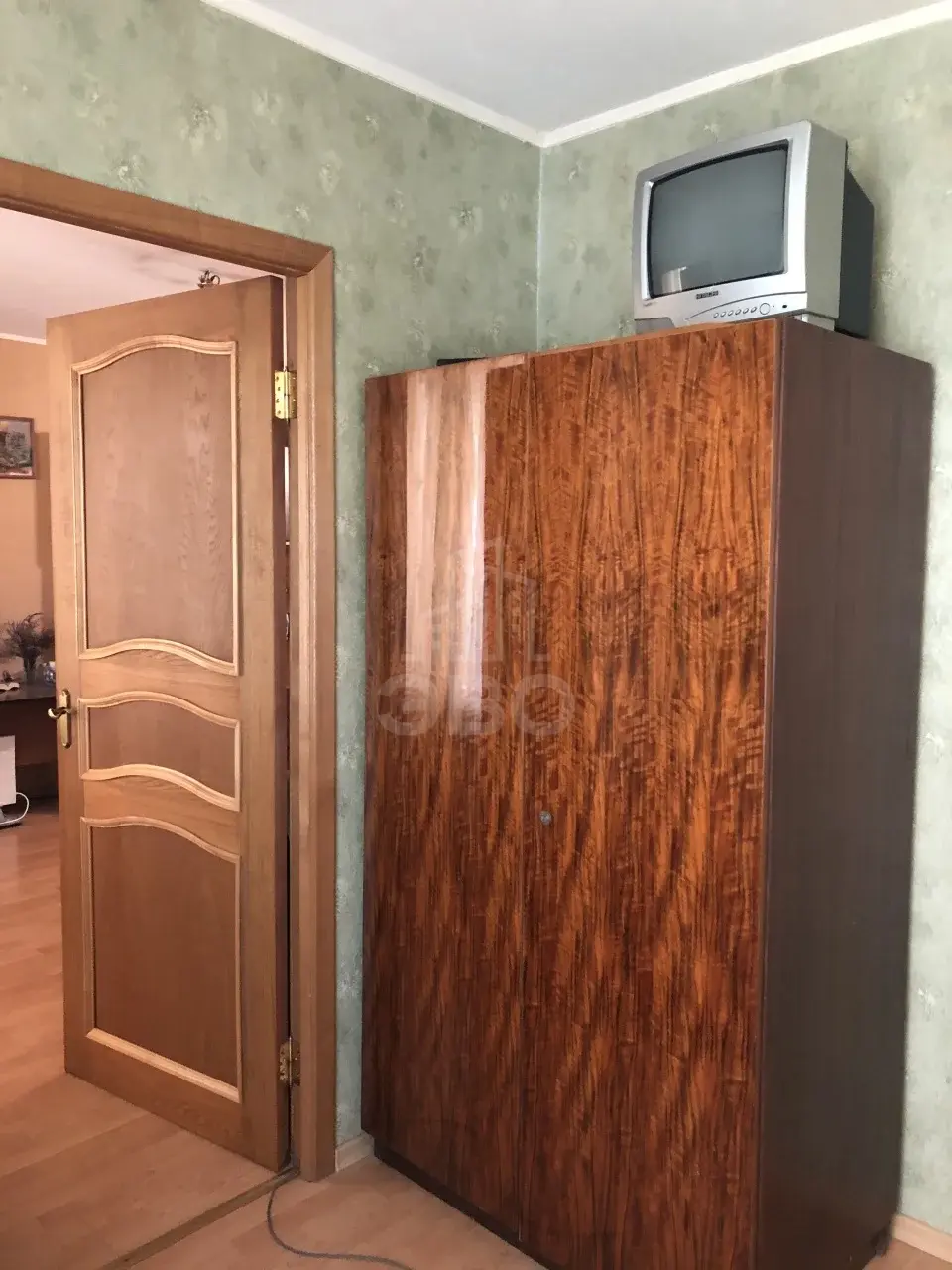 комната в Санкт-Петербурге по адресу: Орджоникидзе ул., 63