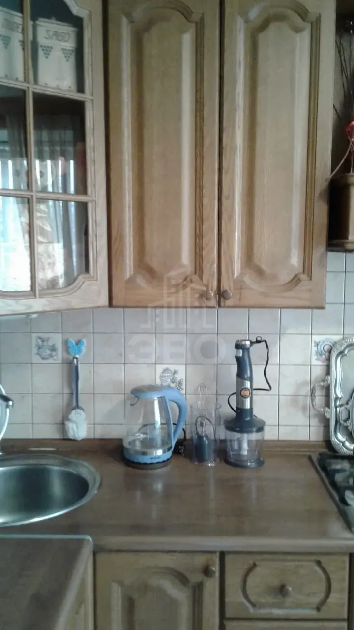 комната в Санкт-Петербурге по адресу: Орджоникидзе ул., 63