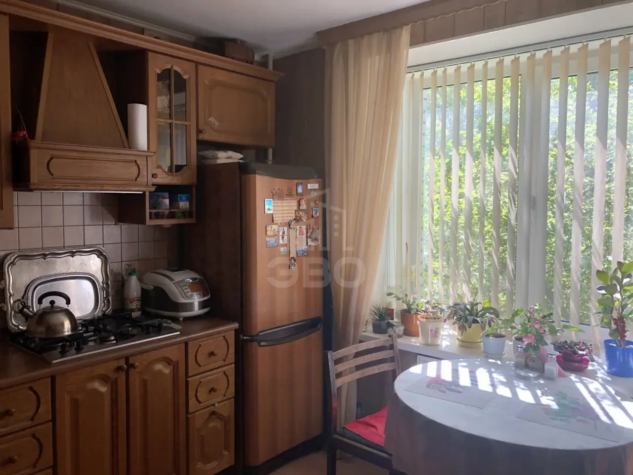 комната в Санкт-Петербурге по адресу: Орджоникидзе ул., 63