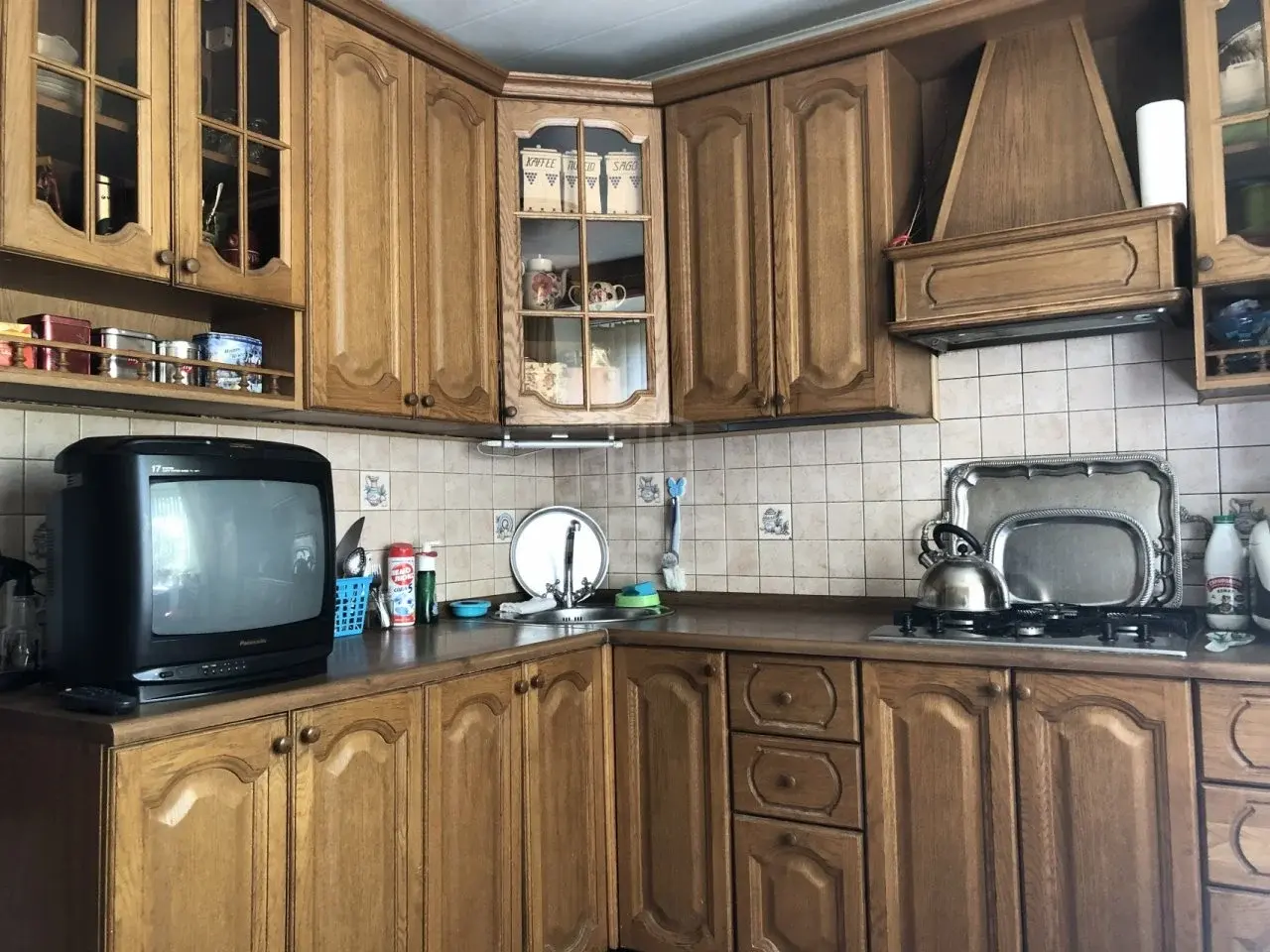 комната в Санкт-Петербурге по адресу: Орджоникидзе ул., 63