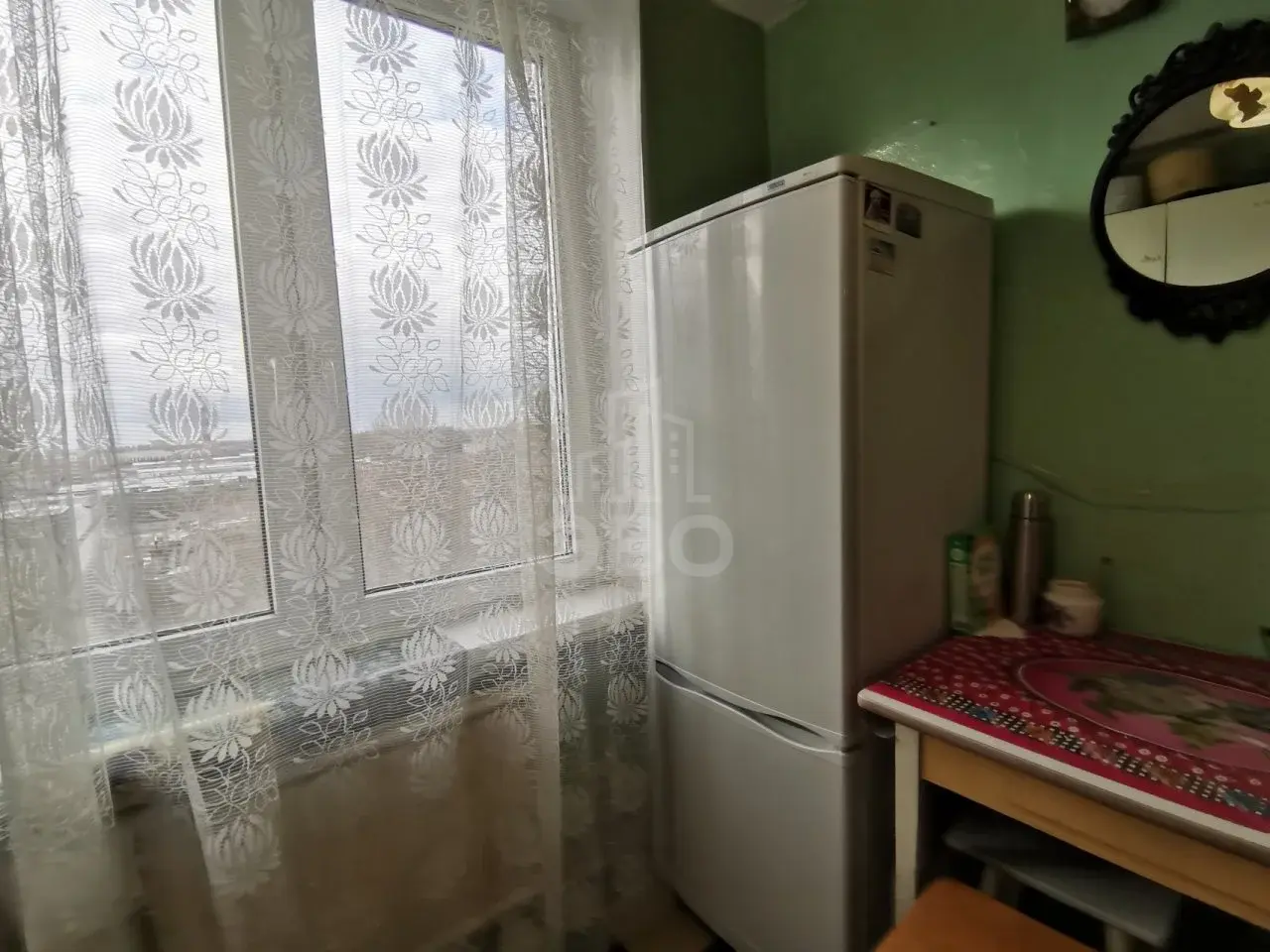 комната в Санкт-Петербурге по адресу: Софийская ул., 23, к 2