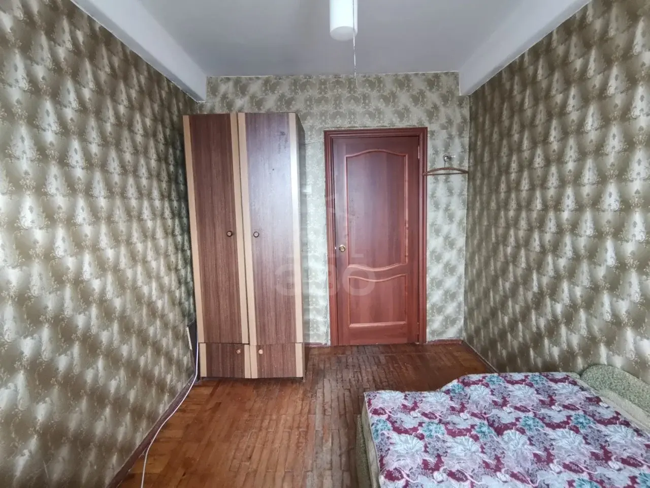 комната в Санкт-Петербурге по адресу: Софийская ул., 23, к 2