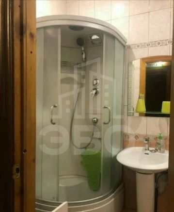 однокомнатная квартира в Санкт-Петербурге по адресу: Невский проспект, 22-24