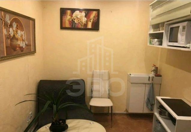 однокомнатная квартира в Санкт-Петербурге по адресу: Невский проспект, 22-24