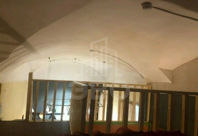 однокомнатная квартира в Санкт-Петербурге по адресу: Невский проспект, 22-24