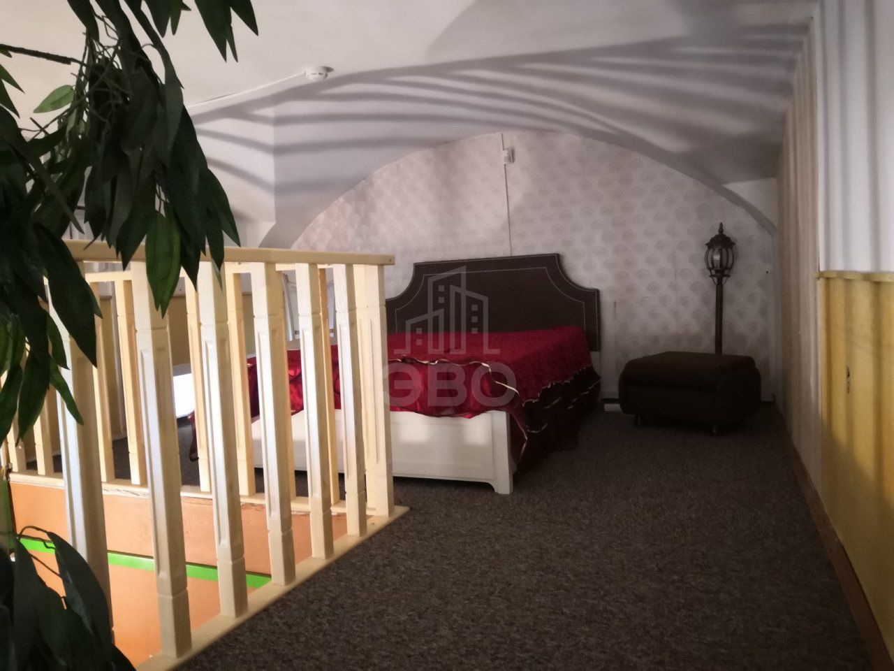 однокомнатная квартира в Санкт-Петербурге по адресу: Невский проспект, 22-24