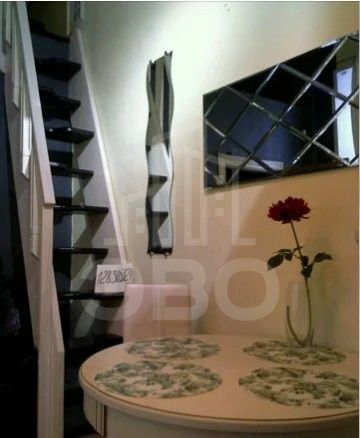 однокомнатная квартира в Санкт-Петербурге по адресу: Невский проспект, 22-24