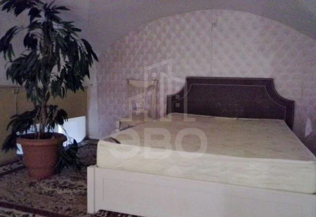 однокомнатная квартира в Санкт-Петербурге по адресу: Невский проспект, 22-24