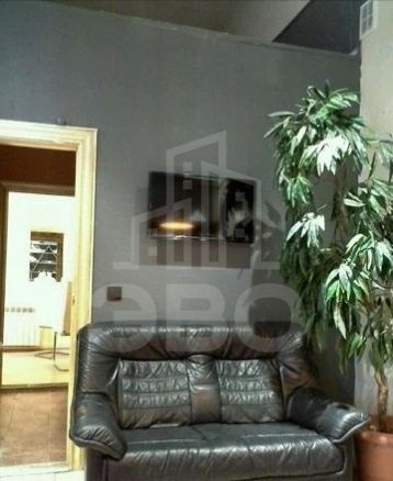 однокомнатная квартира в Санкт-Петербурге по адресу: Невский проспект, 22-24