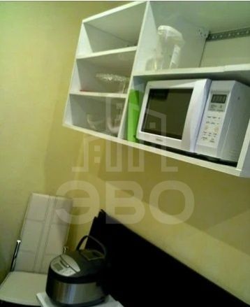 однокомнатная квартира в Санкт-Петербурге по адресу: Невский проспект, 22-24