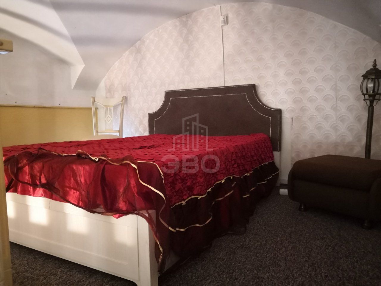 однокомнатная квартира в Санкт-Петербурге по адресу: Невский проспект, 22-24