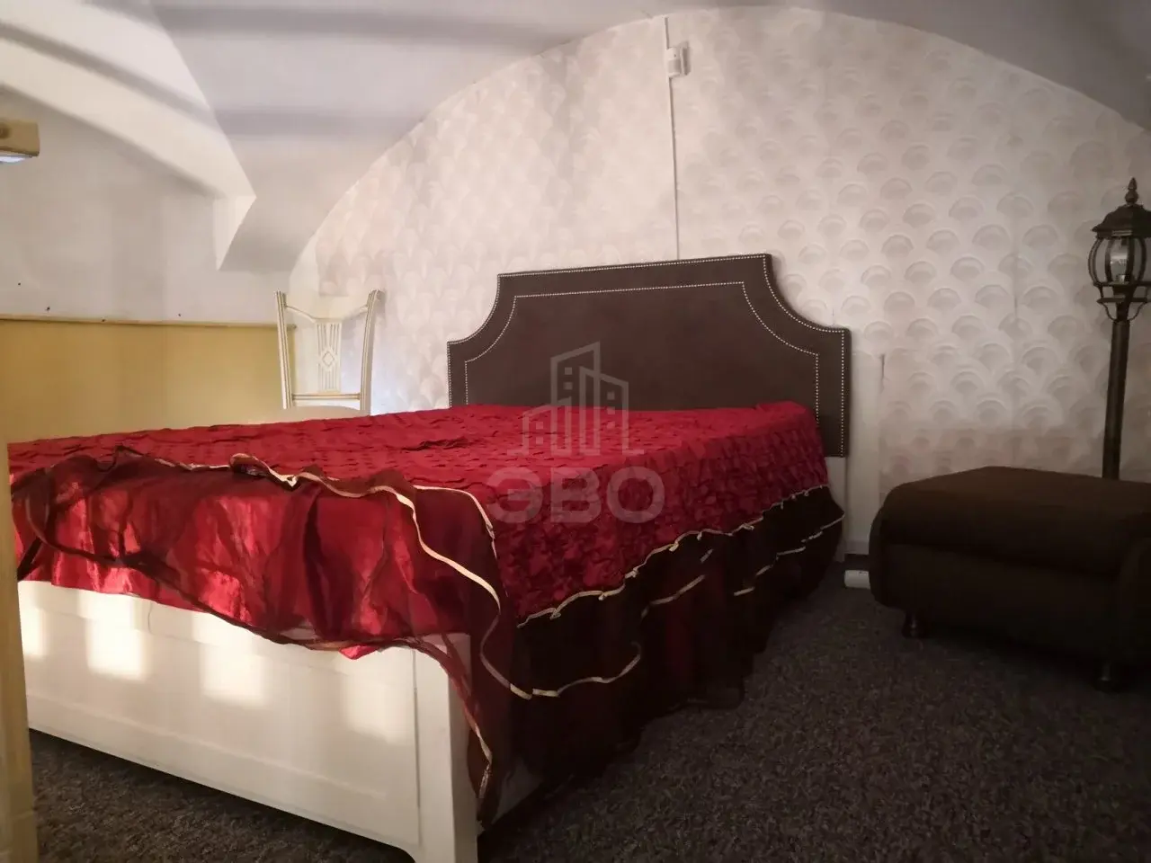 однокомнатная квартира в Санкт-Петербурге по адресу: Невский проспект, 22-24