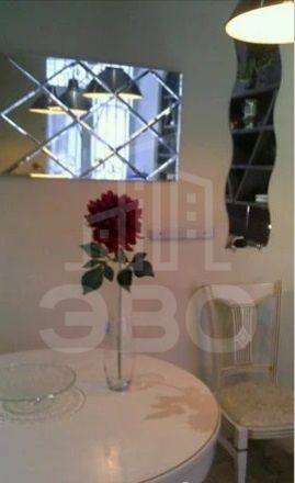 однокомнатная квартира в Санкт-Петербурге по адресу: Невский проспект, 22-24