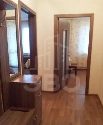 однокомнатная квартира в Санкт-Петербурге по адресу: Витебский проспект, 101, к 4