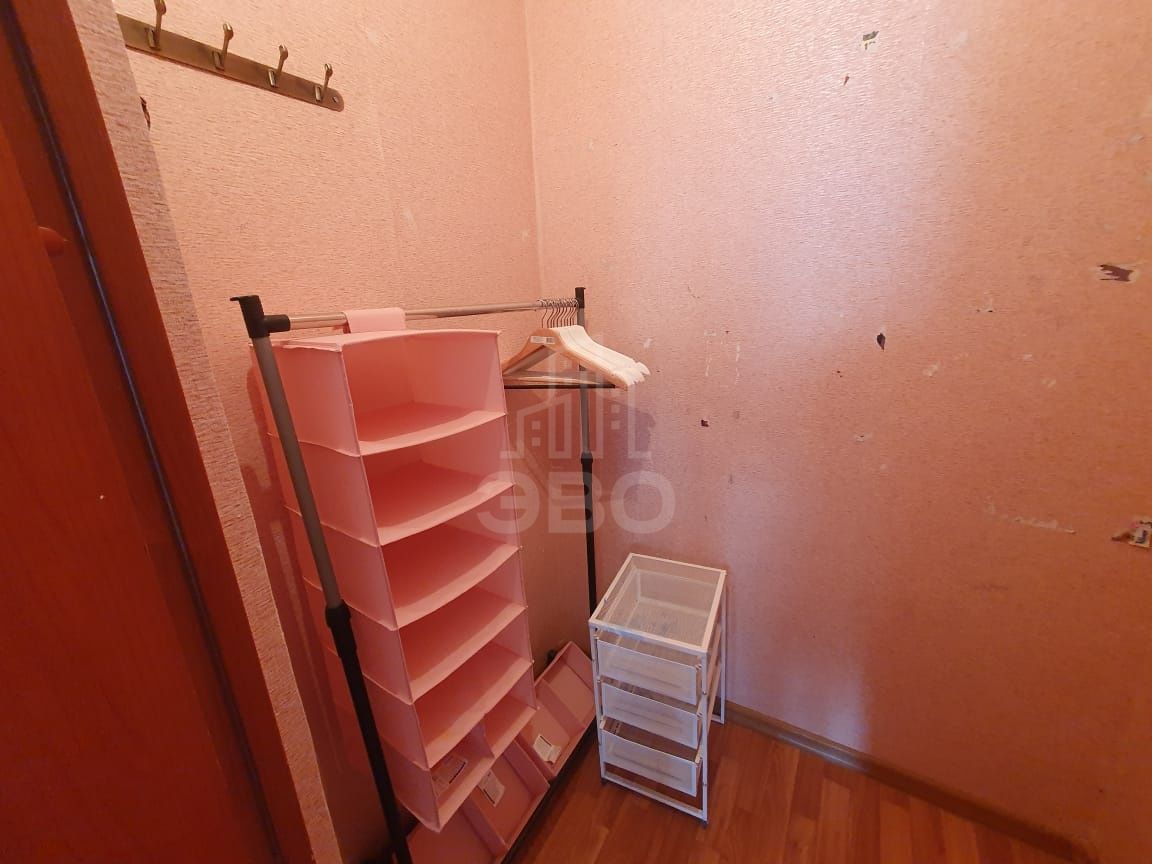 комната в Санкт-Петербурге по адресу: Туристская ул., 11, к 1