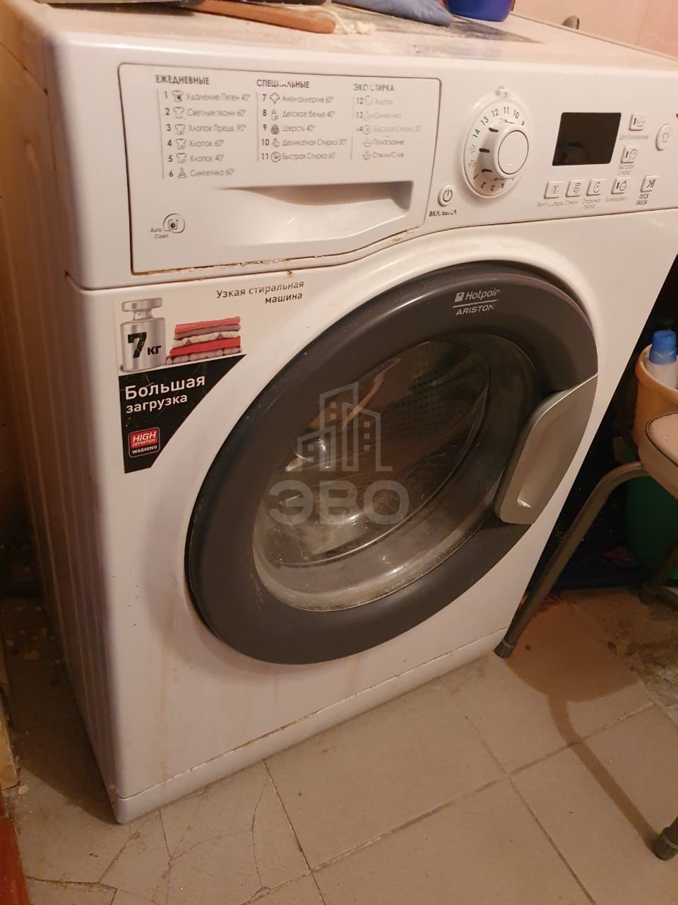 комната в Санкт-Петербурге по адресу: Туристская ул., 11, к 1