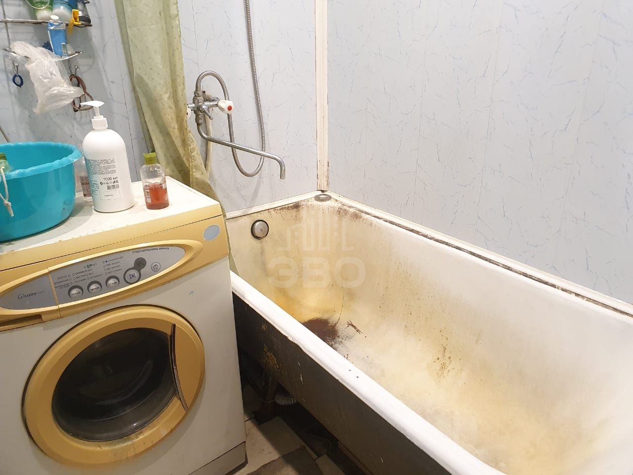 комната в Санкт-Петербурге по адресу: Луначарского проспект, 70, к 2