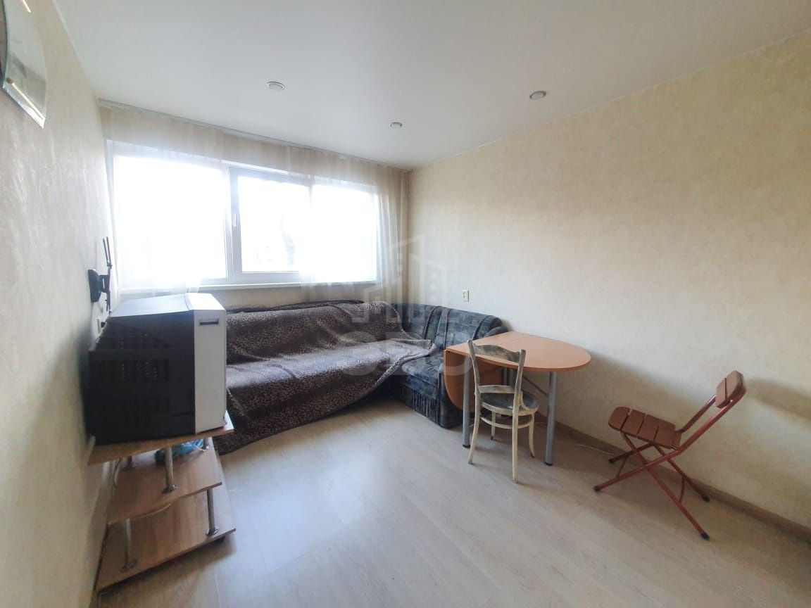 комната в Санкт-Петербурге по адресу: Луначарского проспект, 70, к 2