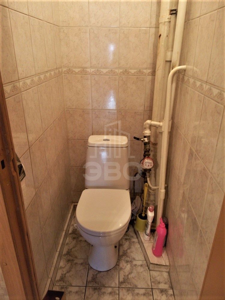 двухкомнатная квартира в Санкт-Петербурге по адресу: Наставников проспект, 15, к 3