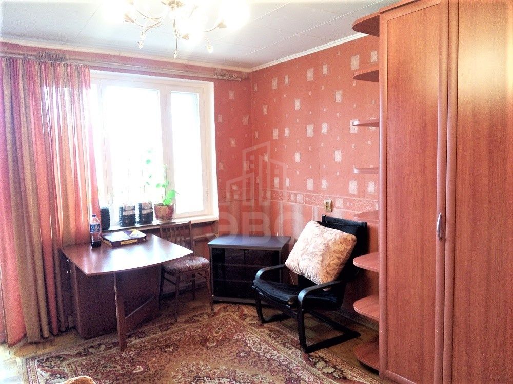 двухкомнатная квартира в Санкт-Петербурге по адресу: Наставников проспект, 15, к 3