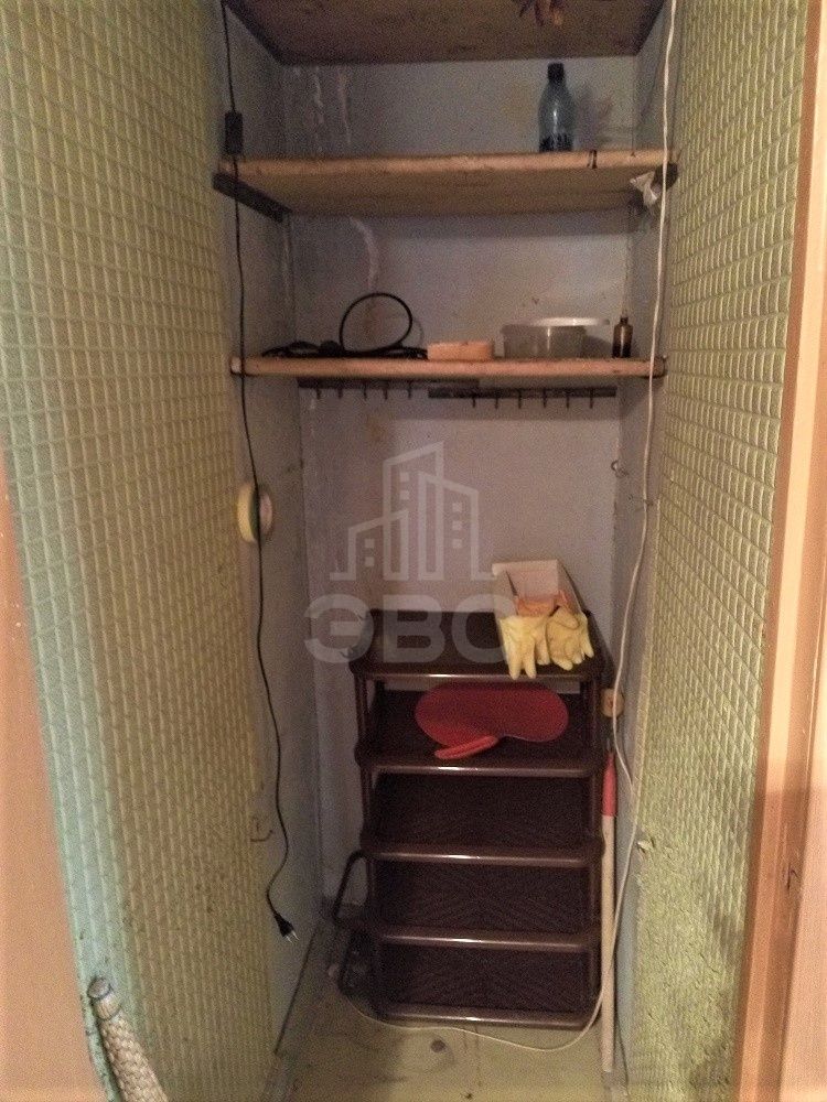 двухкомнатная квартира в Санкт-Петербурге по адресу: Наставников проспект, 15, к 3