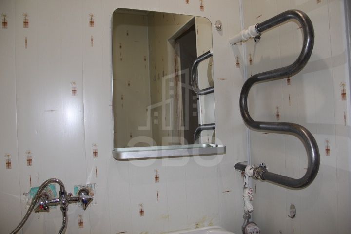 двухкомнатная квартира в Санкт-Петербурге по адресу: Дмитрия Устинова ул., 6