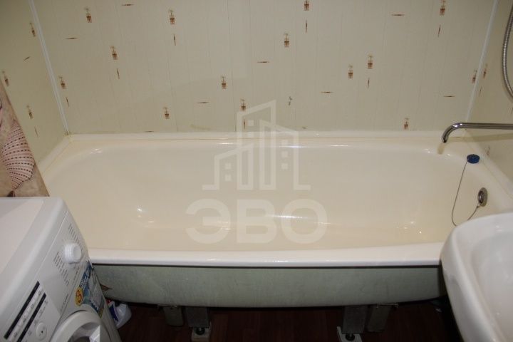 двухкомнатная квартира в Санкт-Петербурге по адресу: Дмитрия Устинова ул., 6