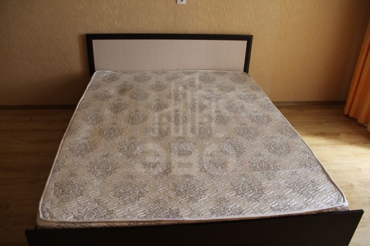 двухкомнатная квартира в Санкт-Петербурге по адресу: Дмитрия Устинова ул., 6