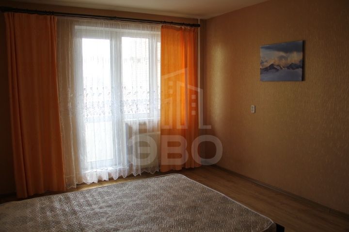 двухкомнатная квартира в Санкт-Петербурге по адресу: Дмитрия Устинова ул., 6