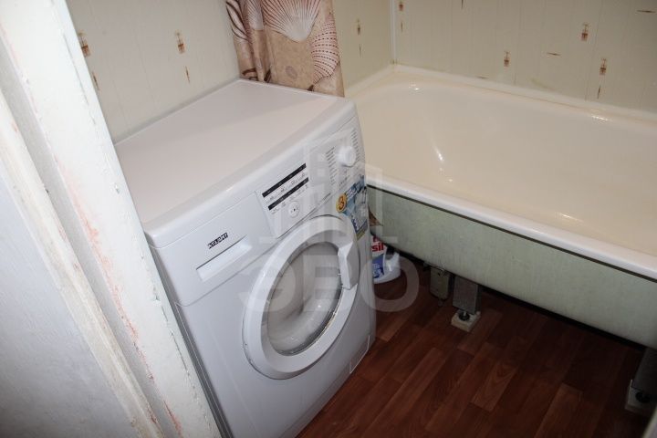 двухкомнатная квартира в Санкт-Петербурге по адресу: Дмитрия Устинова ул., 6