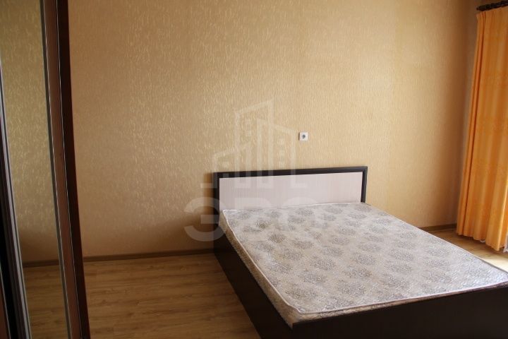 двухкомнатная квартира в Санкт-Петербурге по адресу: Дмитрия Устинова ул., 6