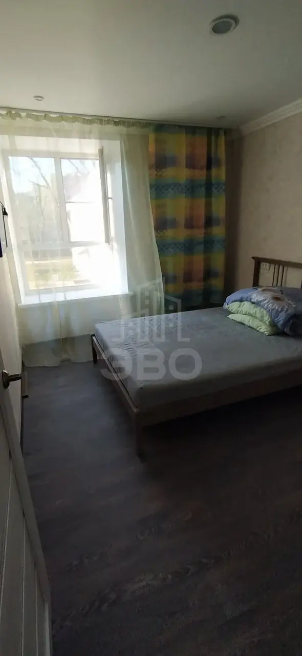 однокомнатная квартира в Санкт-Петербурге по адресу: 15-я В.О. линия, 50, к А