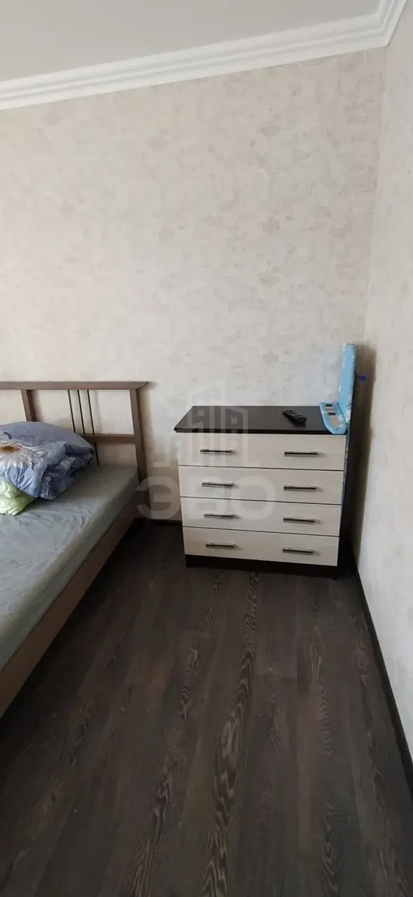 однокомнатная квартира в Санкт-Петербурге по адресу: 15-я В.О. линия, 50, к А