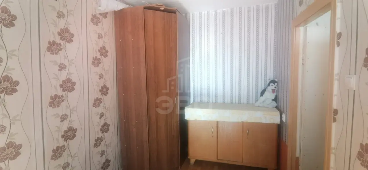 комната в Санкт-Петербурге по адресу: Красноармейская 6-я ул., 21