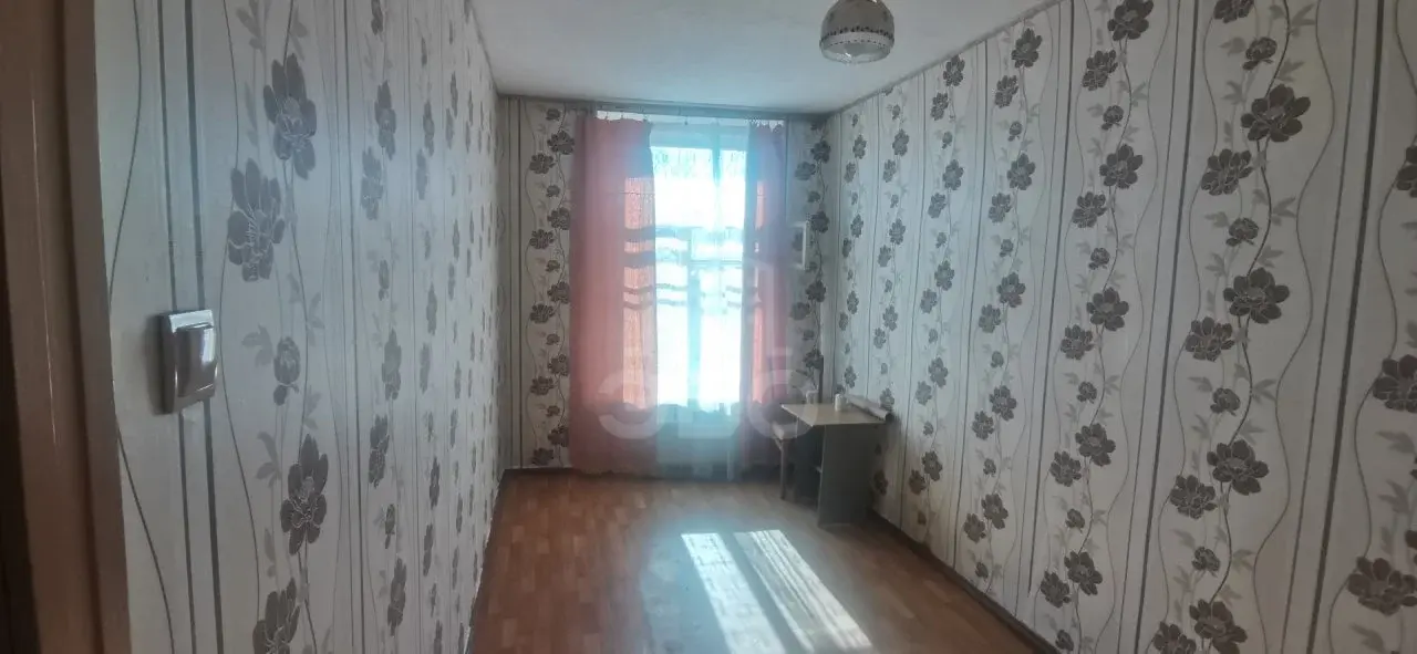 комната в Санкт-Петербурге по адресу: Красноармейская 6-я ул., 21