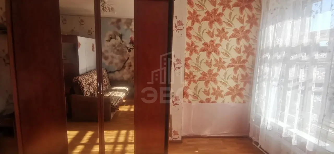 комната в Санкт-Петербурге по адресу: Красноармейская 6-я ул., 21