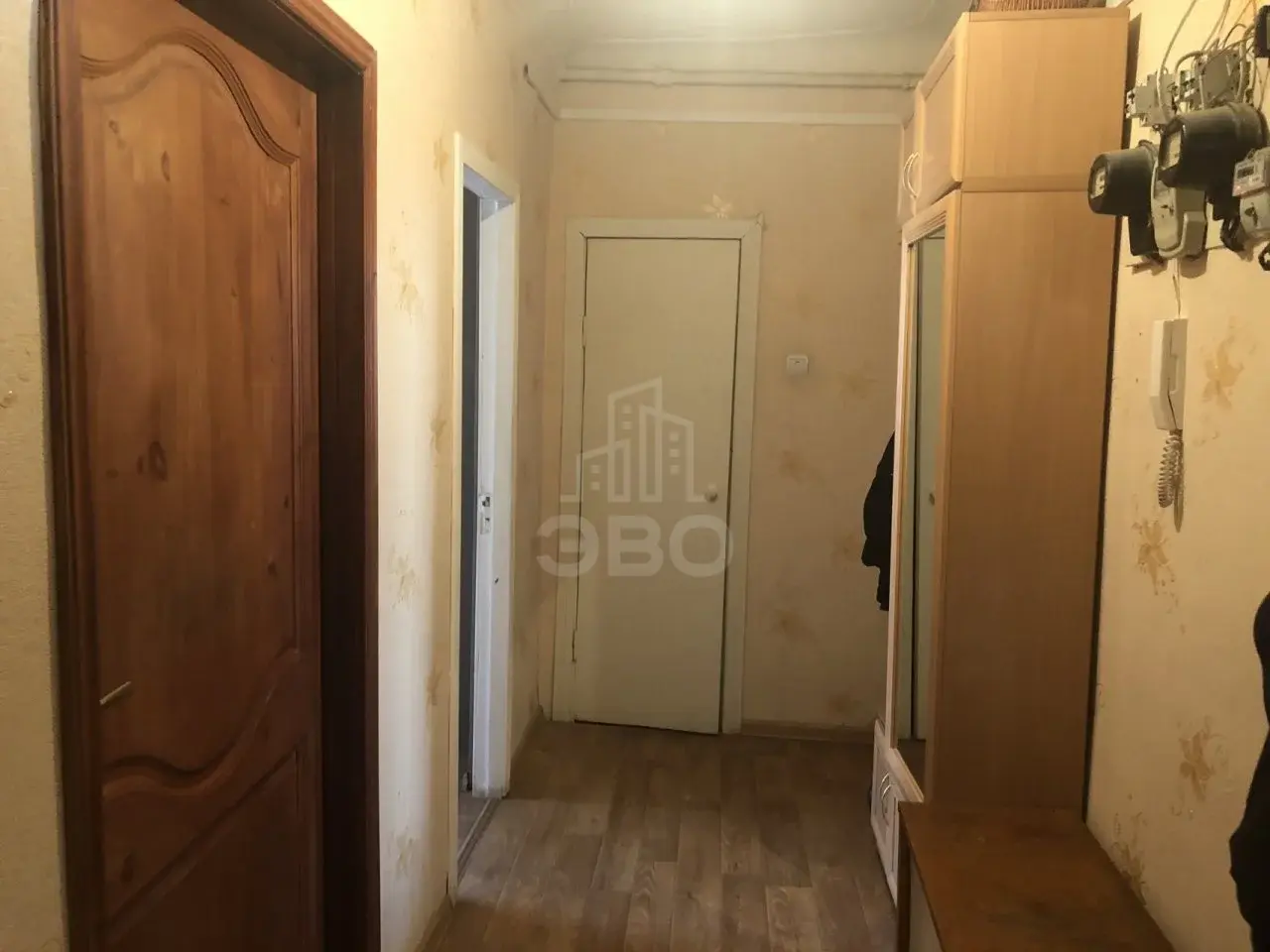 комната в Санкт-Петербурге по адресу: Красноармейская 6-я ул., 21