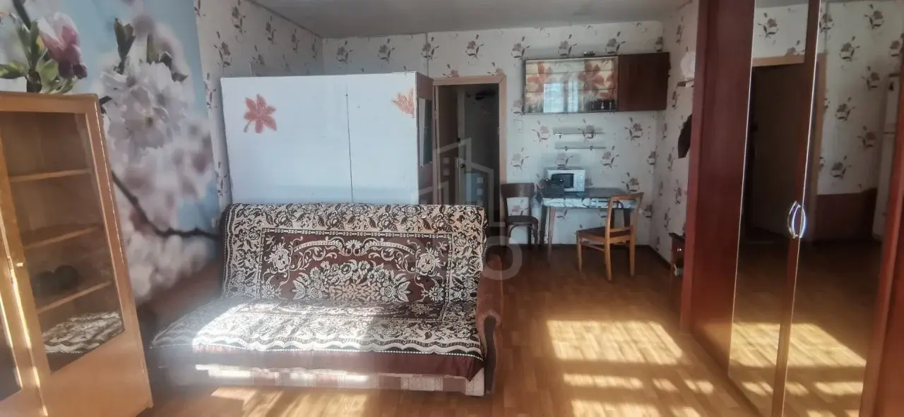 комната в Санкт-Петербурге по адресу: Красноармейская 6-я ул., 21