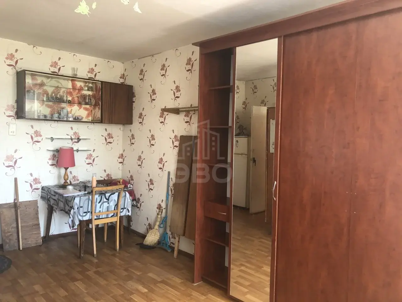 комната в Санкт-Петербурге по адресу: Красноармейская 6-я ул., 21