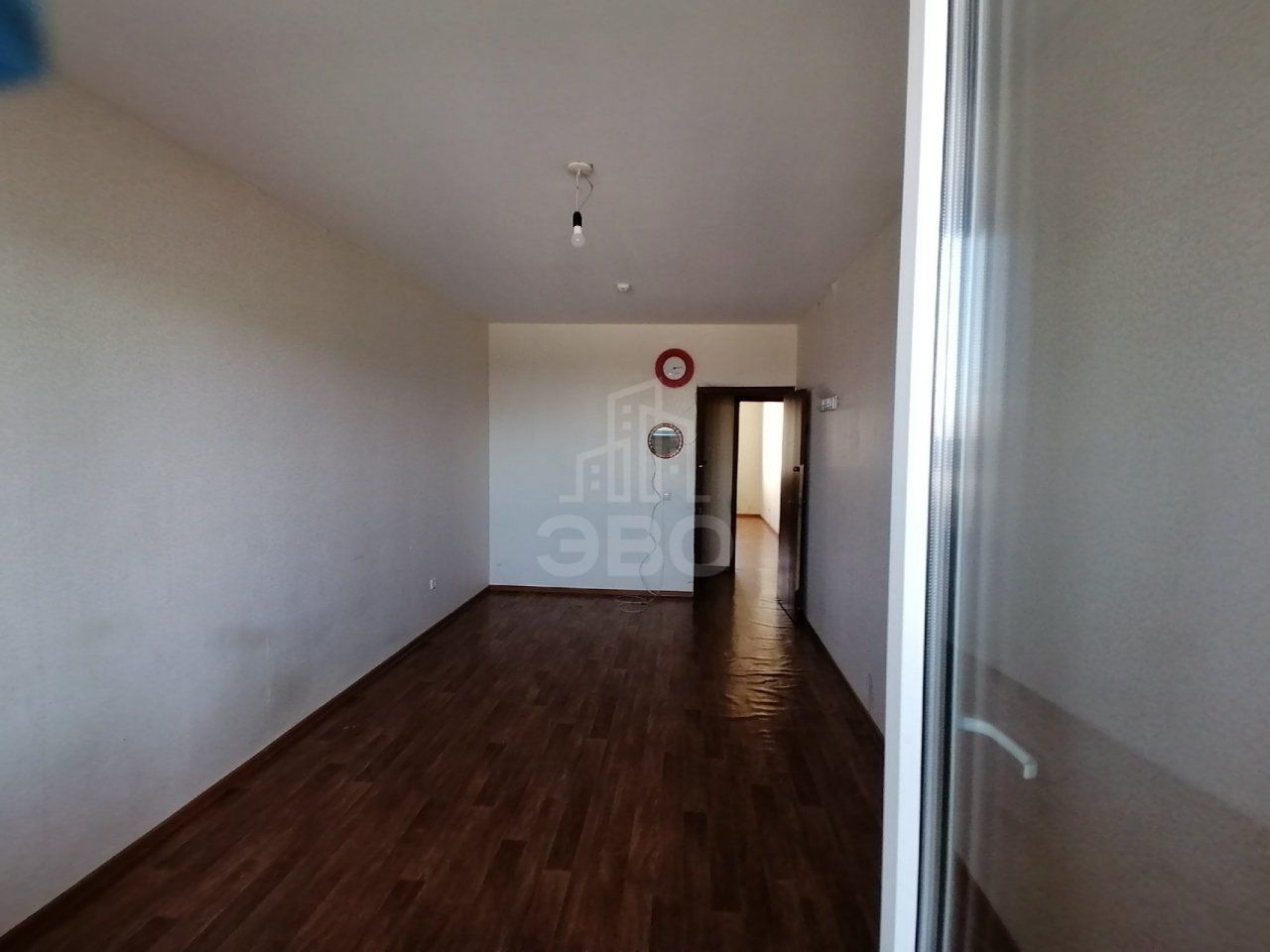 четырехкомнатная квартира в Санкт-Петербурге по адресу: Ленинский проспект, 51