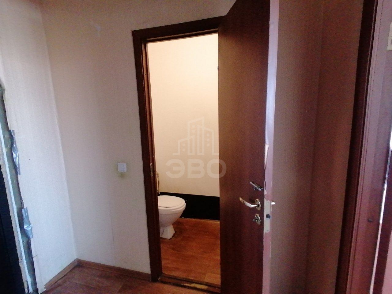 четырехкомнатная квартира в Санкт-Петербурге по адресу: Ленинский проспект, 51