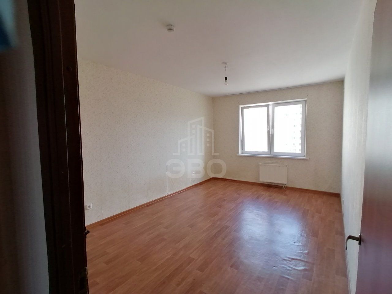 четырехкомнатная квартира в Санкт-Петербурге по адресу: Ленинский проспект, 51