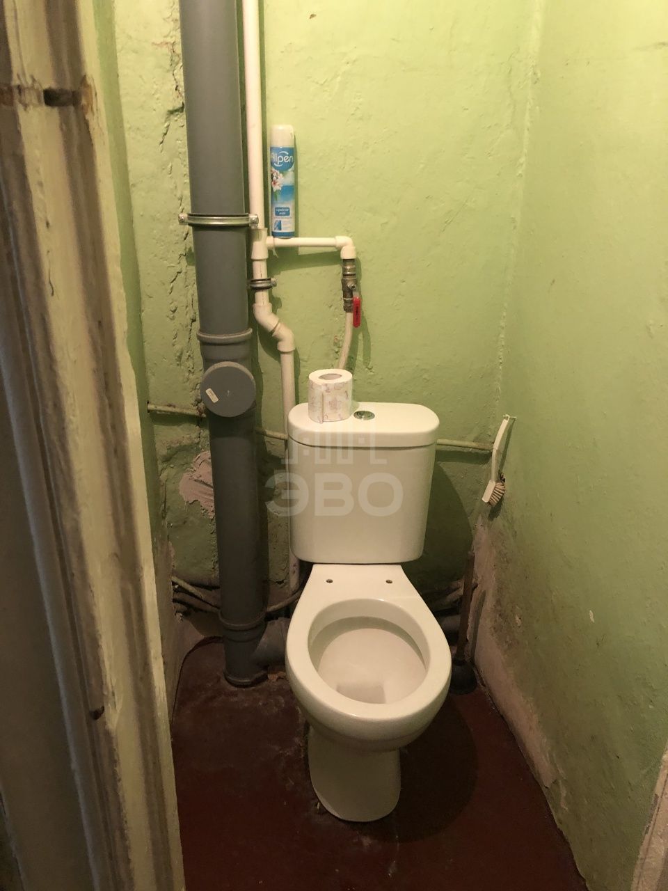 комната в Санкт-Петербурге по адресу: Шпалерная ул., 3