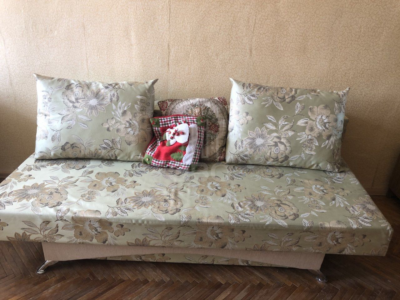 комната в Санкт-Петербурге по адресу: Шпалерная ул., 3