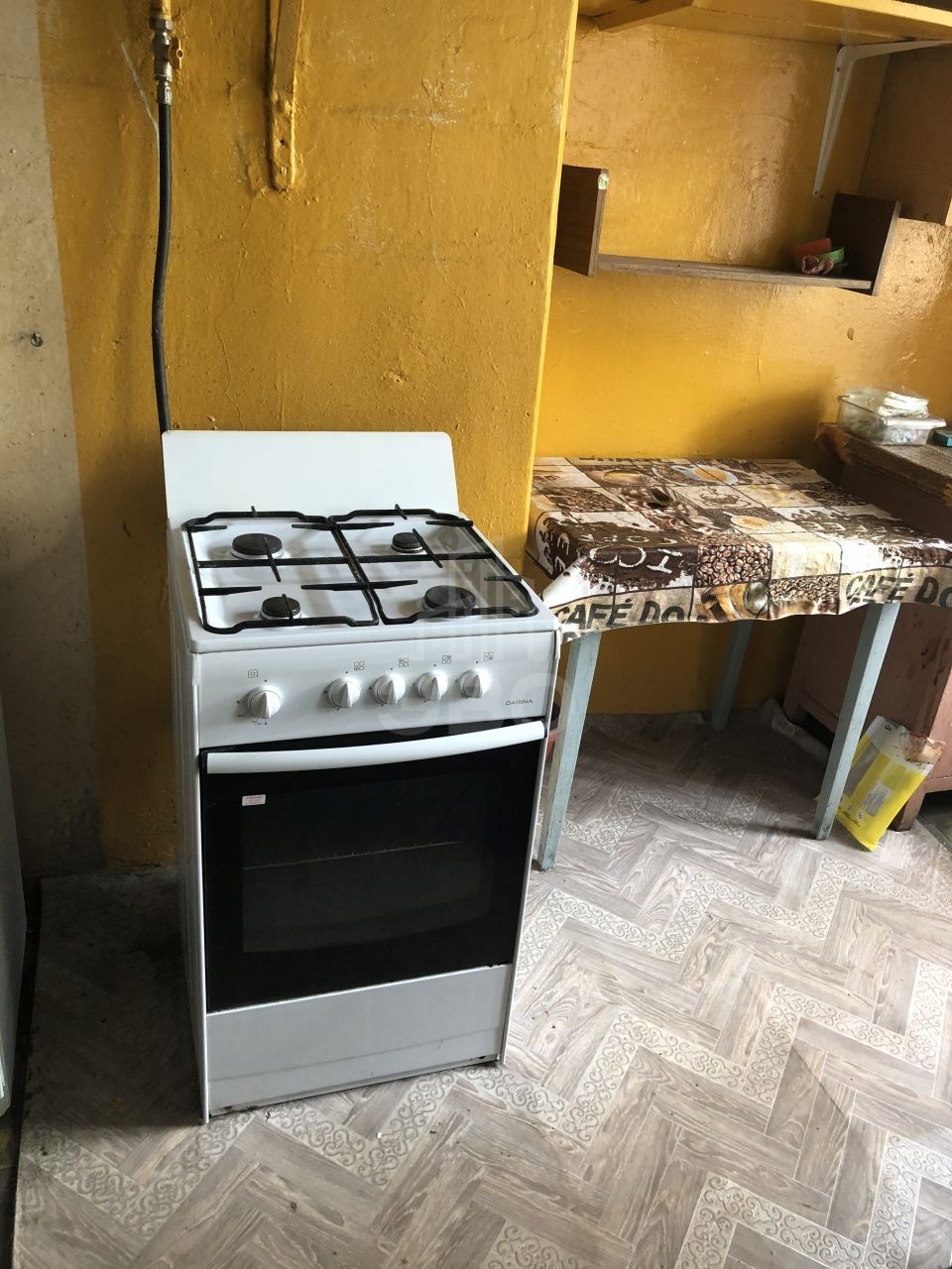 комната в Санкт-Петербурге по адресу: Шпалерная ул., 3