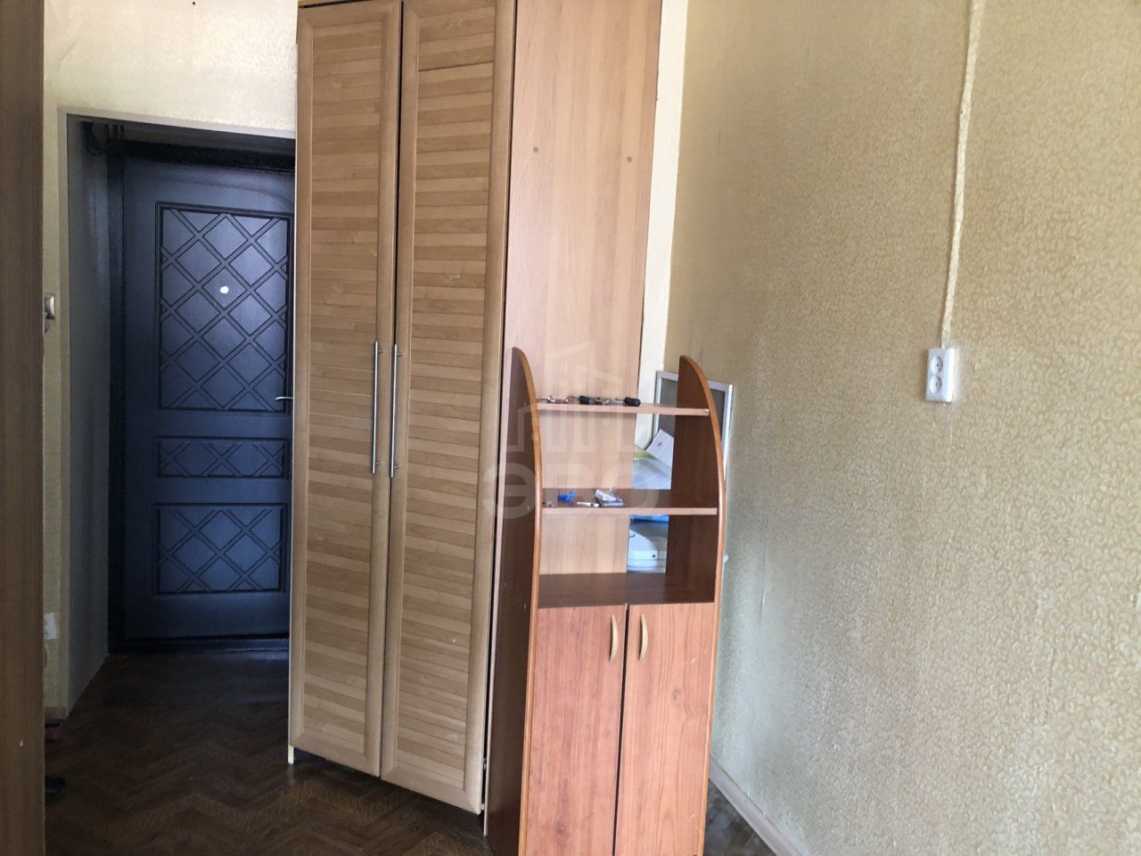 комната в Санкт-Петербурге по адресу: Шпалерная ул., 3