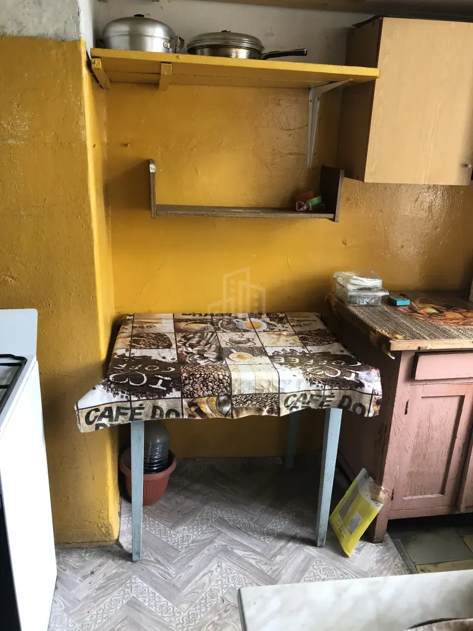 комната в Санкт-Петербурге по адресу: Шпалерная ул., 3