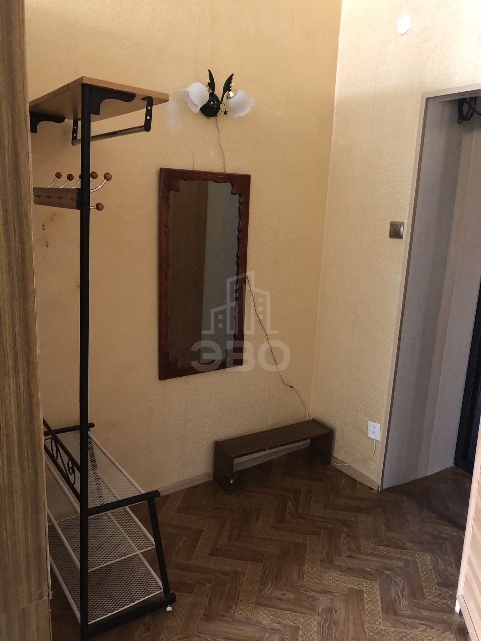 комната в Санкт-Петербурге по адресу: Шпалерная ул., 3