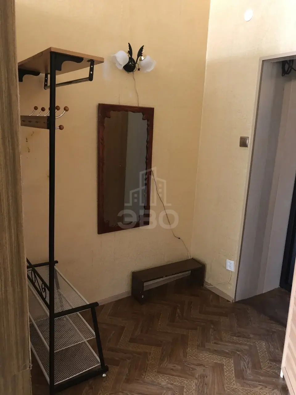 комната в Санкт-Петербурге по адресу: Шпалерная ул., 3